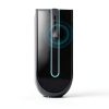 TP-Link TX1800U Nano Wi-Fi 6 Adapter Dual-Band USB-5