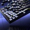 CORSAIR GALLEON 100 SD Stream Deck Mechanical Keyboard-22