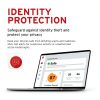 Trend Micro Antivirus Protection Ransomware VPN Identity-7