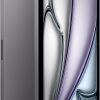 Apple iPad Air M4 Chip 11 Inch 128GB Space Gray Tablet-1