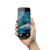 Google Pixel 10 Pro Unlocked Smartphone 128GB Moonstone-2