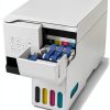 Epson EcoTank ET-2800 Wireless All-in-One Inkjet Printer-12