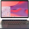 Lenovo Chromebook 13.3 Full HD Touchscreen Snapdragon 8GB-2