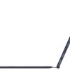 Lenovo Chromebook 13.3 Full HD Touchscreen Snapdragon 8GB-10