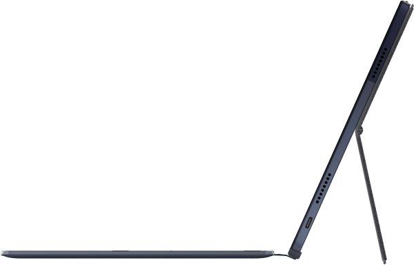 Lenovo Chromebook 13.3 Full HD Touchscreen Snapdragon 8GB-10