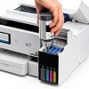 Epson EcoTank ET 15000 Wireless All In One Supertank Printer-7