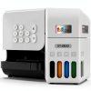 Epson EcoTank ET-2800 Wireless All-in-One Inkjet Printer-18