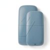 Microsoft Surface Arc Bluetooth Mouse Wireless PC Ocean-3