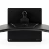 LG UltraGear 34 WQHD 240Hz Gaming Monitor for PC-11