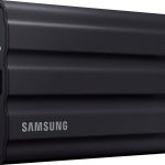 Samsung T7 Shield External SSD Rugged Water Resistant-0