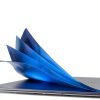GEEKOM GeekBook X14 Pro Laptop 14 OLED Intel Core Ultra-10