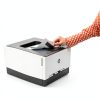 HP Color LaserJet Pro 3201dw Wireless Laser Printer-4