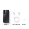 Samsung Galaxy A17 5G Unlocked Smartphone Super AMOLED-12