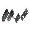 PNY GeForce RTX 5070 OC Graphics Card AI Gaming Performance-13