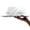 GEEKOM GeekBook X14 Pro Laptop 14 OLED Intel Core Ultra-2