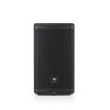 JBL EON710 10-inch Powered PA Loudspeaker Professional Audio-6