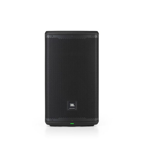 JBL EON710 10-inch Powered PA Loudspeaker Professional Audio-6