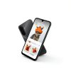 Samsung Galaxy A17 5G Unlocked Smartphone Super AMOLED-4