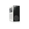 HP OMEN 16L Gaming Desktop Intel Core Ultra 7 RTX 5060 Ti-5