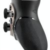 Turtle Beach Stealth Pivot Wireless PC Gaming Controller-13