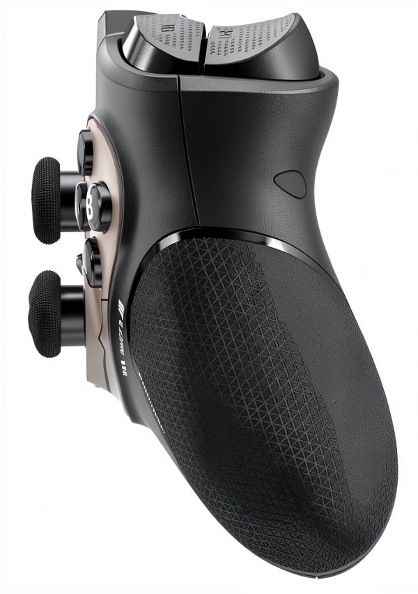 Turtle Beach Stealth Pivot Wireless PC Gaming Controller-13