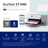 Epson EcoTank ET 2980 Wireless All in One Printer-4