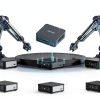 GEEKOM IT13 Mini PC Intel i5 13600H 16GB RAM 1TB SSD-13