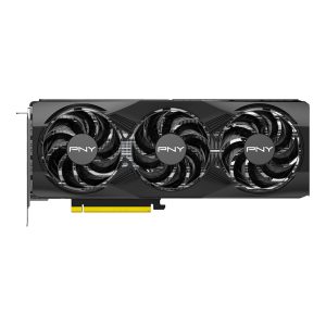 PNY GeForce RTX 5070 OC Graphics Card AI Gaming Performance-0