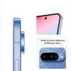 Google Pixel 10 128GB Unlocked Smartphone Frost Obsidian-7