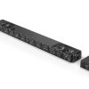JBL BAR1300MK2 11.1.4 Channel Soundbar Detachable Surround-10
