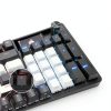 CORSAIR VANGUARD 96 RGB Wired Gaming Keyboard MLX Switch-7