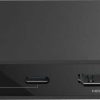 Pavo USB C Hub 5 Ports 4K HDMI 100W PD Creators-5