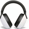 Sony INZONE H9 Wireless Gaming Headset Noise Cancelling PS5-4