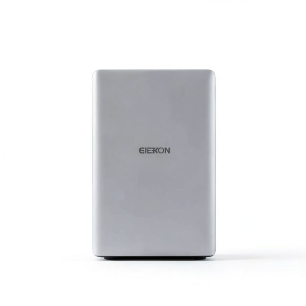 GEEKOM GeekBook X14 Pro Laptop 14 OLED Intel Core Ultra-13