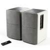 Edifier R1280T Powered Bookshelf Speakers Studio Sound-5