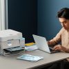 Epson EcoTank ET 3950 Wireless All in One Supertank Printer-12
