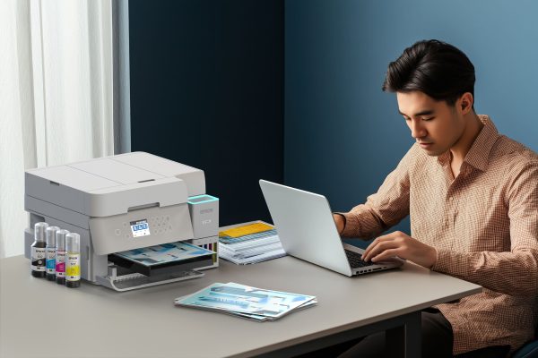 Epson EcoTank ET 3950 Wireless All in One Supertank Printer-12