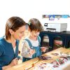 HP Envy Photo 7275 Wireless AI All in One Inkjet Printer-7