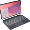 Lenovo Chromebook 13.3 Full HD Touchscreen Snapdragon 8GB-3
