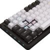 CORSAIR VANGUARD 96 RGB Wired Gaming Keyboard MLX Switch-15