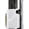 XFX Swift AMD Radeon RX 9060XT 16GB GDDR6 Gaming Graphics-3