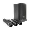 JBL EON ONE MK2 Portable PA System Battery Powered-5