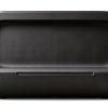 Ledger Nano S Plus Case Protective Cover Sleek Design-2