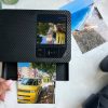 Canon SELPHY CP1500 Wireless Compact Photo Printer Black-12