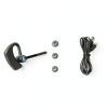 BlueParrott M500 XT Wireless Headset Noise Cancelling-13