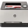 HP Color LaserJet Pro 3201dw Wireless Laser Printer-0