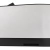 HP Color LaserJet Pro 3201dw Wireless Laser Printer-9
