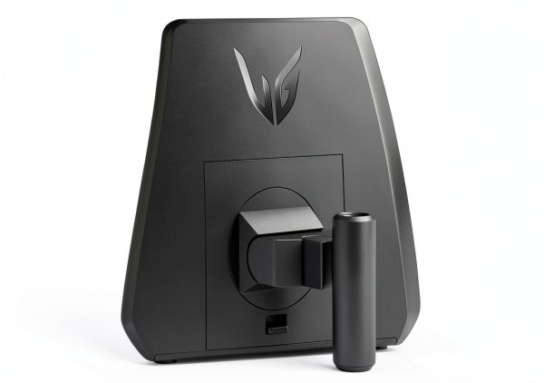 LG UltraGear 34 WQHD 240Hz Gaming Monitor for PC-16