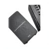 Edifier R1280DB Bluetooth Bookshelf Speakers Black Brown-7