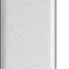 Apple iPhone 16e Unlocked Smartphone with Apple Intelligence-2